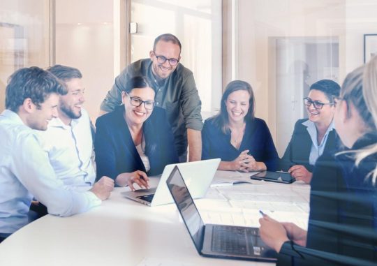 1760993649-1464845_1280x1024