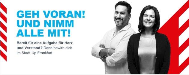 1761725477-1570013_1280x1024