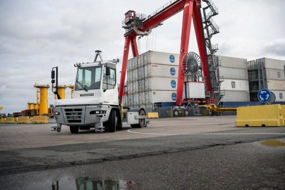 1761745398-1571500_1280x1024