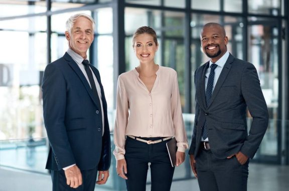 1761949106-1571928_1280x1024